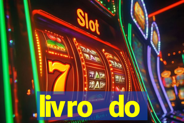 livro do desassossego resumo
